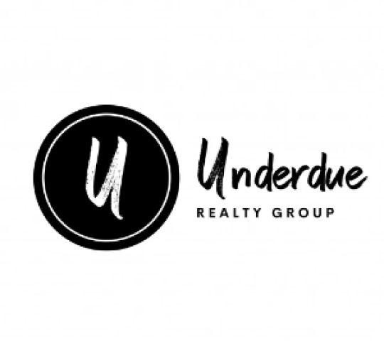 Underdue Realty Group