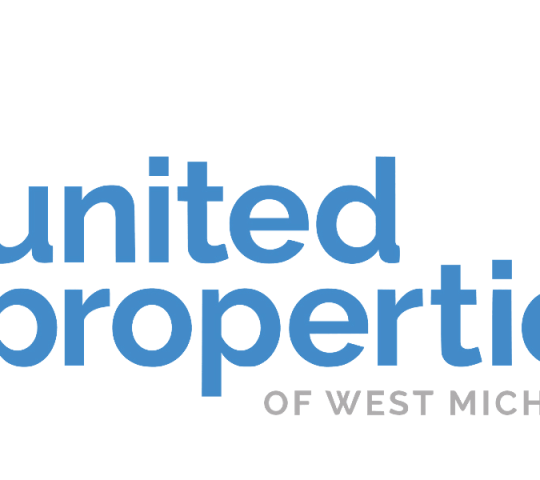 United Properties of West Michigan