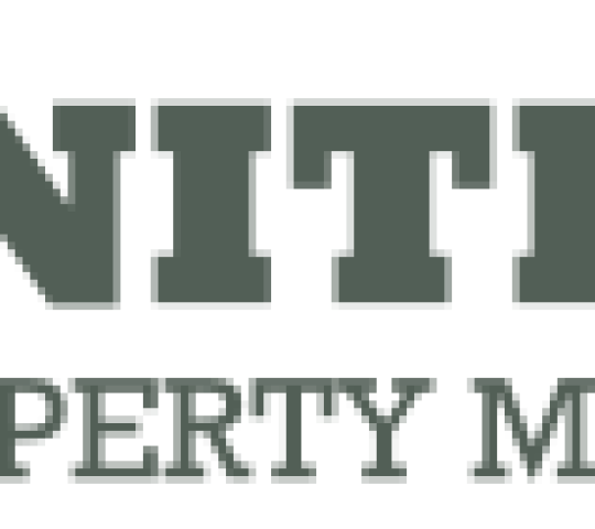United Property Management