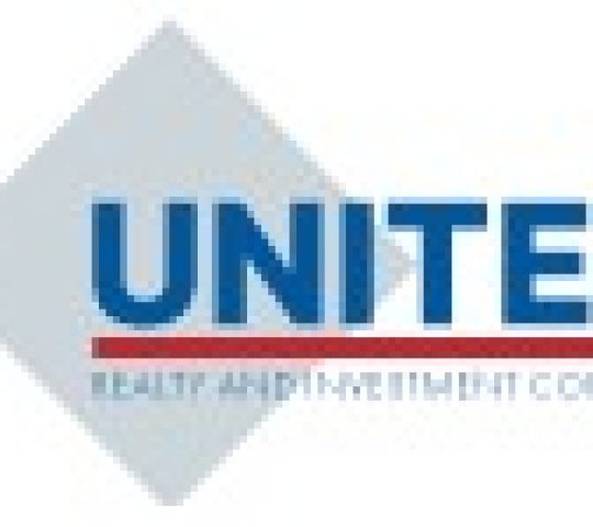 United Realty & Investment Company