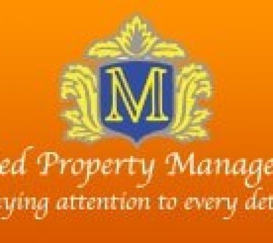 United Property Management