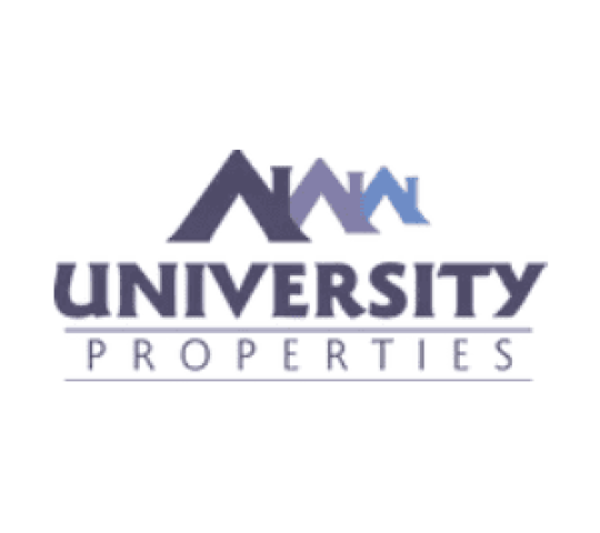 University Properties