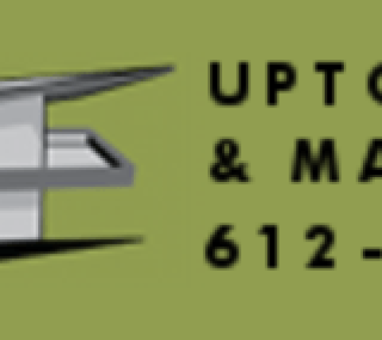 Uptown Realty & Management
