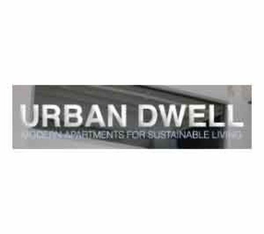 Urban Dwell