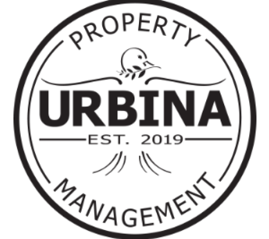 Urbina Property Management