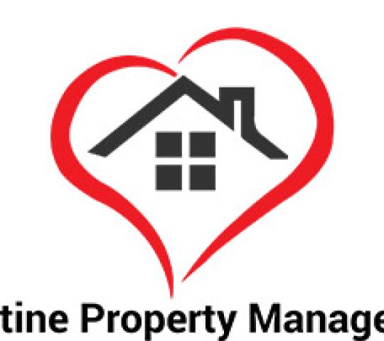 Valentine Property Management