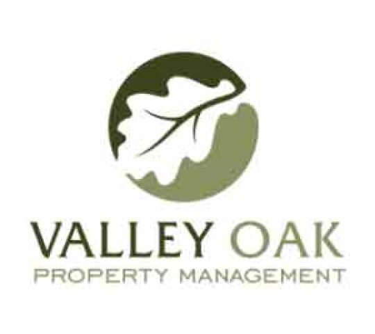 Valley Oak Property Management