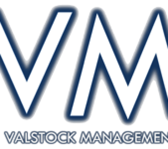 Valstock Management