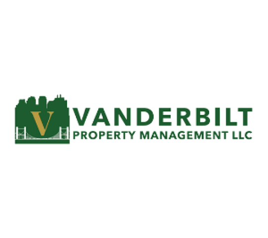 Vanderbilt Property Management LLC
