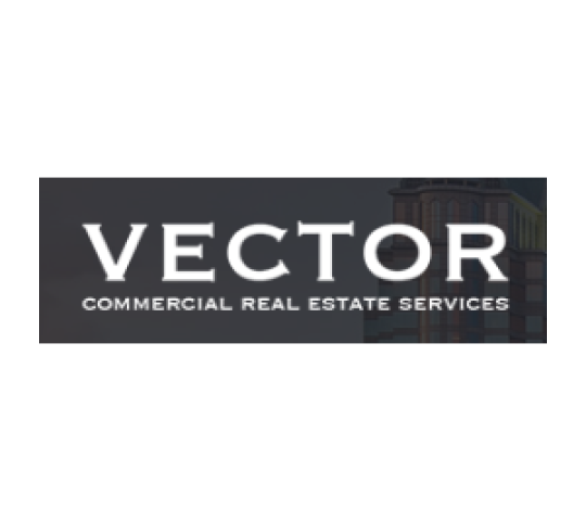 Vector Commercial Real Estate Services