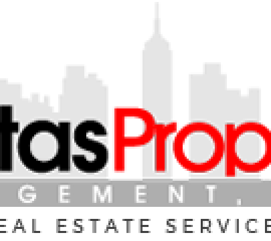Veritas Property Management, LLC