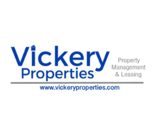 Vickery Properties