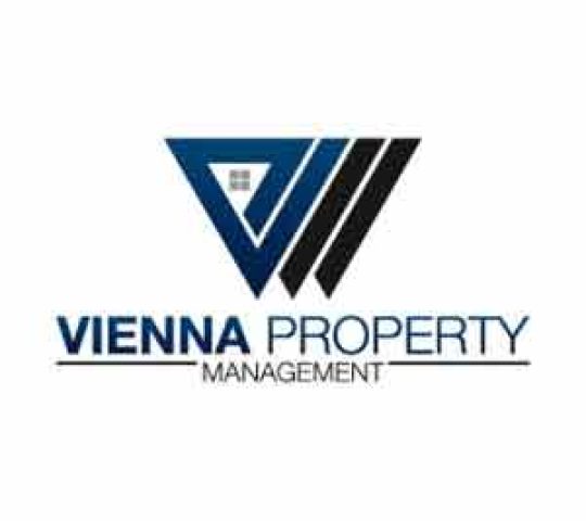 Vienna Property Management