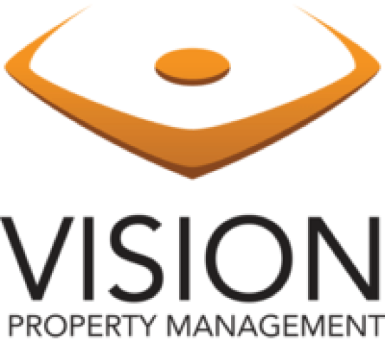 Vision Property Management