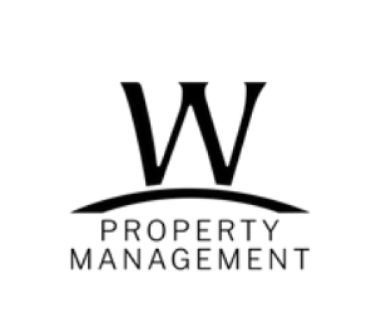 W Property Management