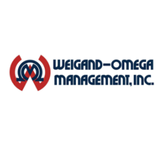 Weigand-Omega Management, Inc.