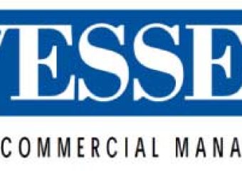 Wessex Commercial Management
