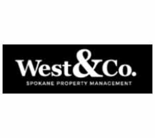 West and Co. Property Management