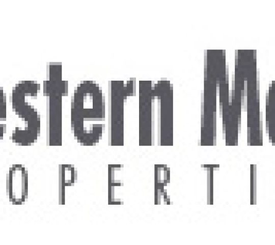 Western Management Properties