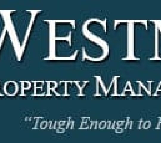 Westmont Property Management