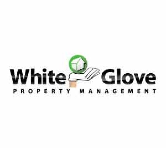 White Glove Property Management, Inc.