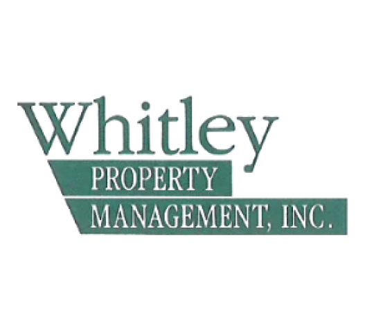 Whitley Property Management, Inc.