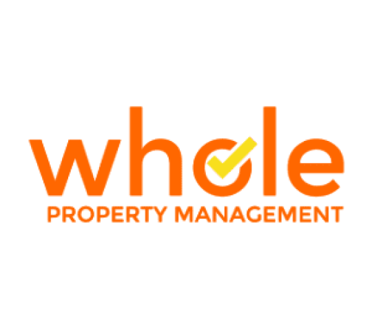 Whole Property Management