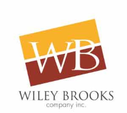 Wiley Brooks Company, Inc.