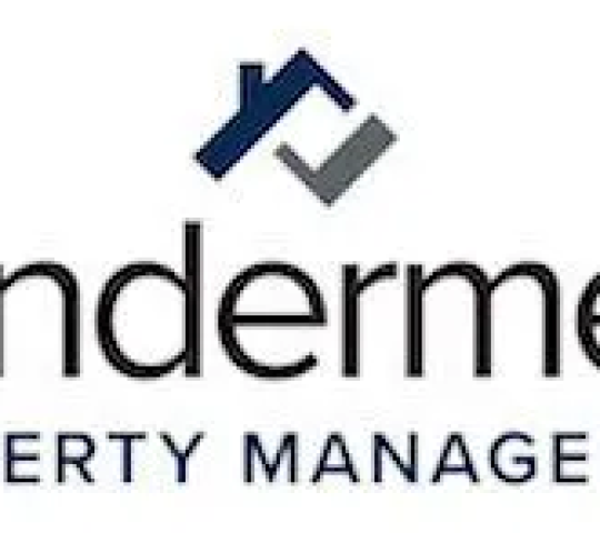Windermere Property Management NW