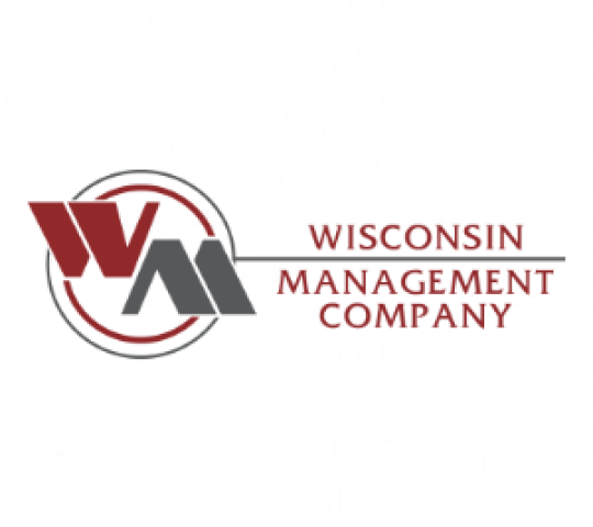 Wisconsin Management Company, Inc.