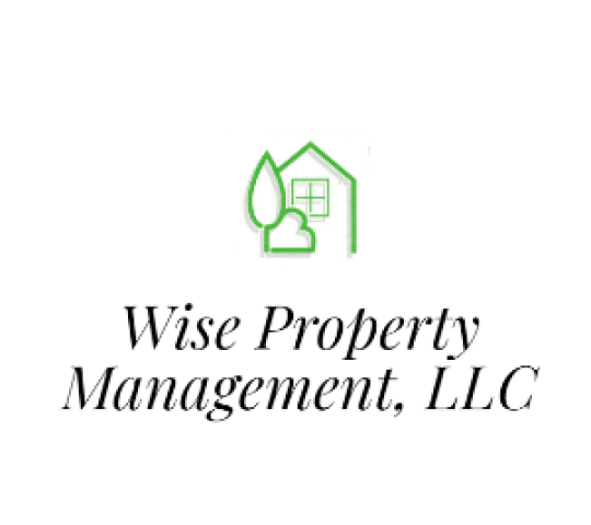Wise Property Management, LLC