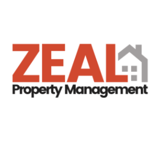 Zeal Property Management