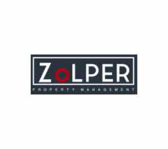 Zolper Property Management