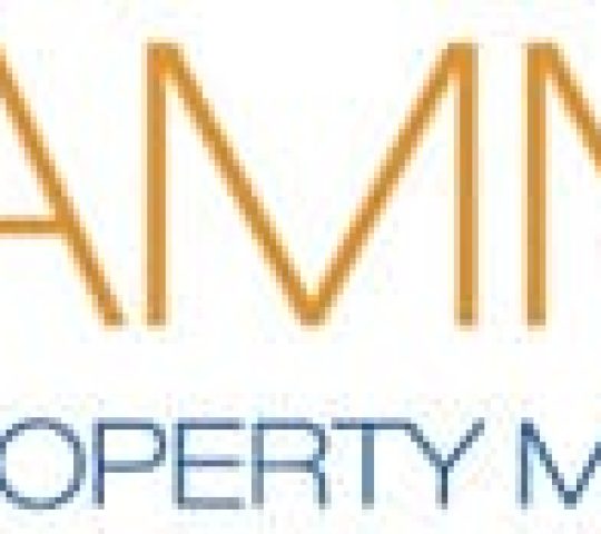 AMMRE Property Management