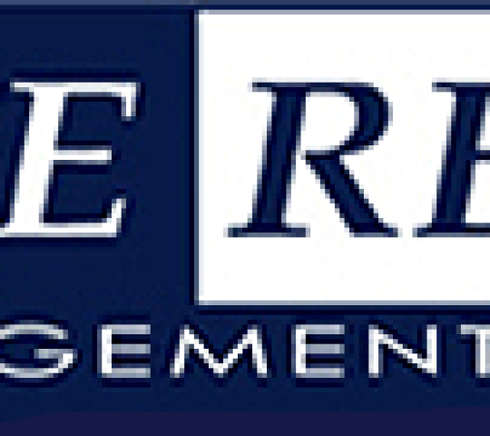 Awaye Realty Management LLC