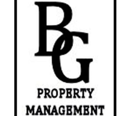 BG Property Management