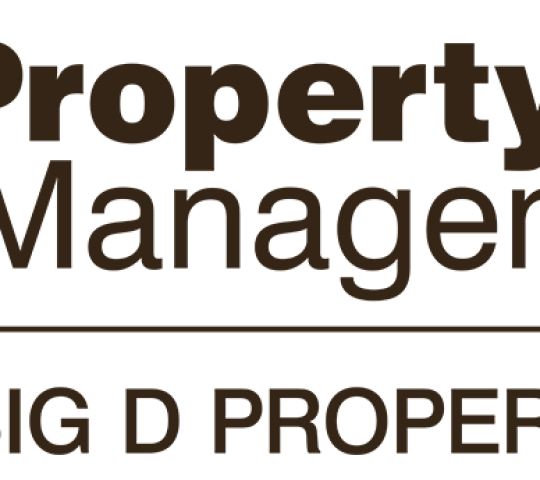 PMI Big D Properties
