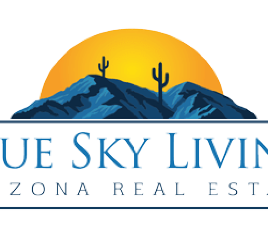 Blue Sky Living, LLC