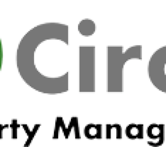 Circle Property Management