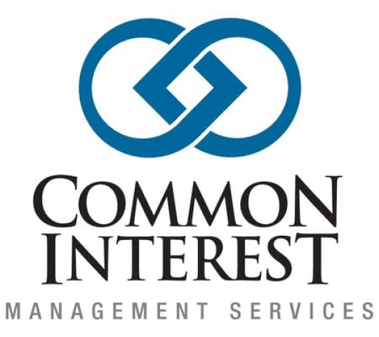 Common Interest Management