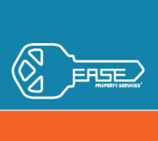 EASE Property Management