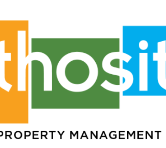 Ethosity Property Management Group