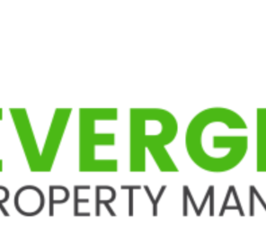 Evergrow Property Management