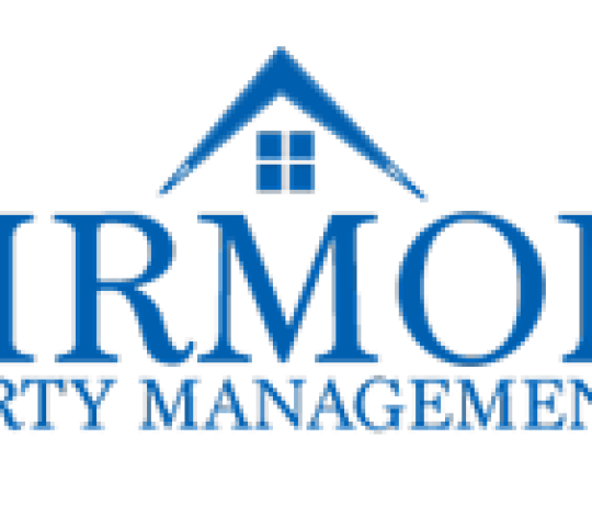Fairmont Property Management
