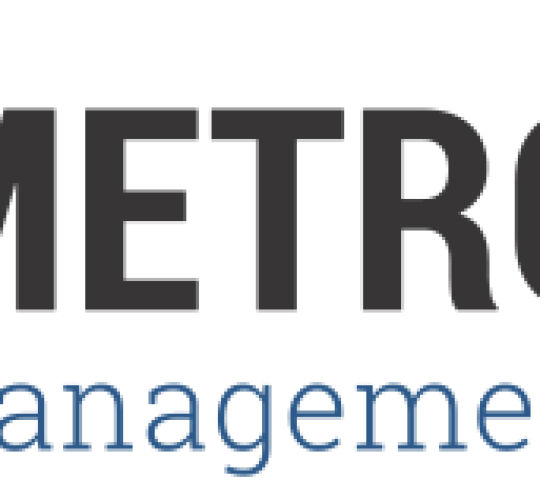 Metroplex Management Company