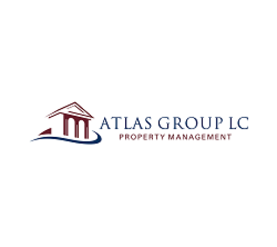 Atlas Group LC Property Management