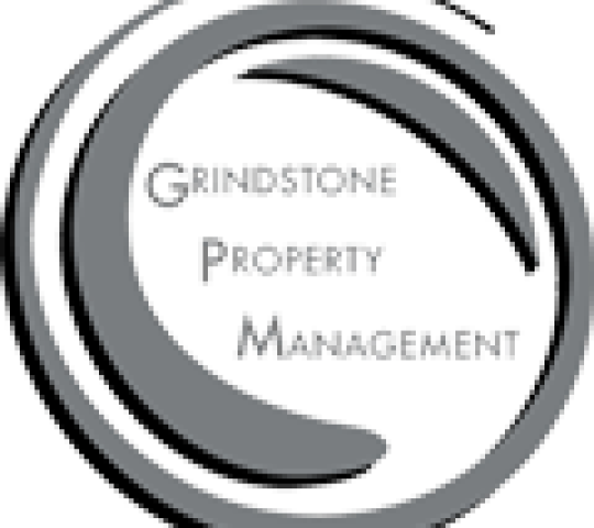 Grindstone Property Management
