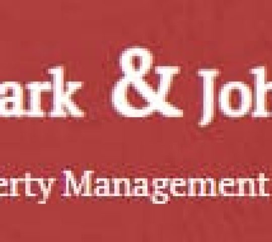 Hallmark & Johnson Property Management Group
