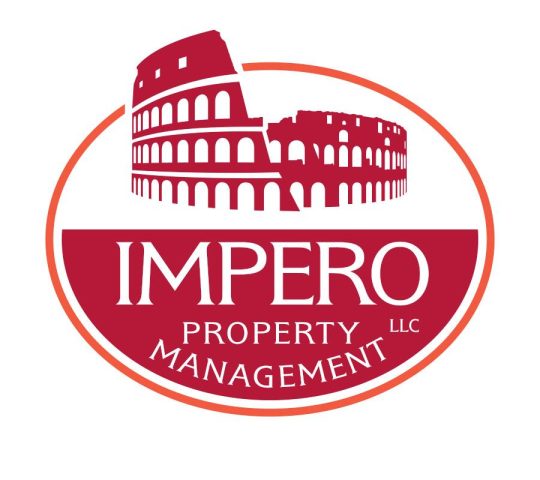 Impero Property Management, LLC
