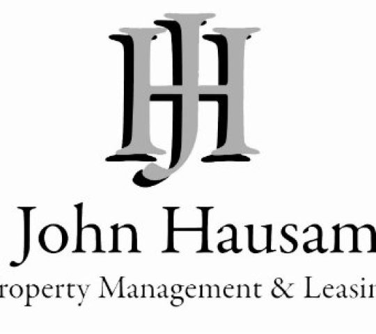 John Hausam Property Management & Leasing